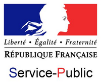 Maison du service publique